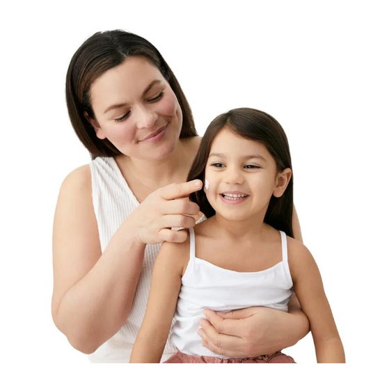 Eucerin Sun Protection 50+ Spray Infantil Sensitive Protect  EUCERIN, 300ml (Código PF ) Eucerin Sun Protection 50+ Spray Infantil Sensitive Protect  EUCERIN, 300ml (Código PF )