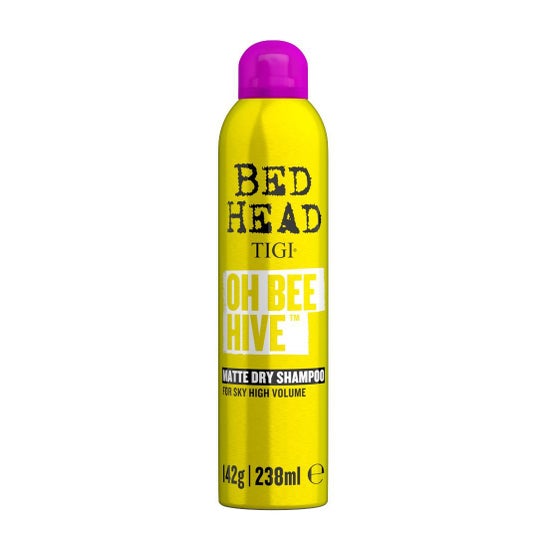 Tigi Bed Head Oh Bee Hive! (238 ml)