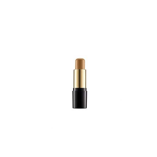 Lancôme Idole Ultra Base Maquillaje Fluido Idole 10 30ml