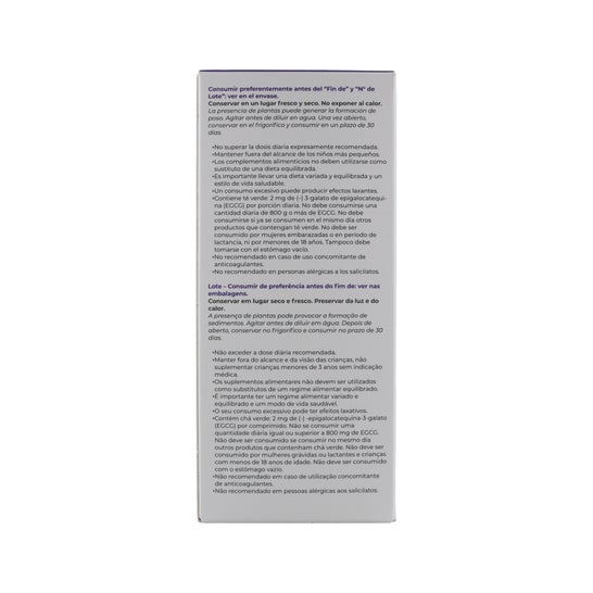 Inovance Drenovance 300ml