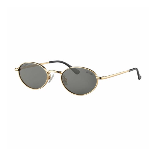 Iaview Gafa Sol 2619 Talabar Goud 1 st