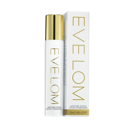 Eve Lom Moisture Lotion 50ml