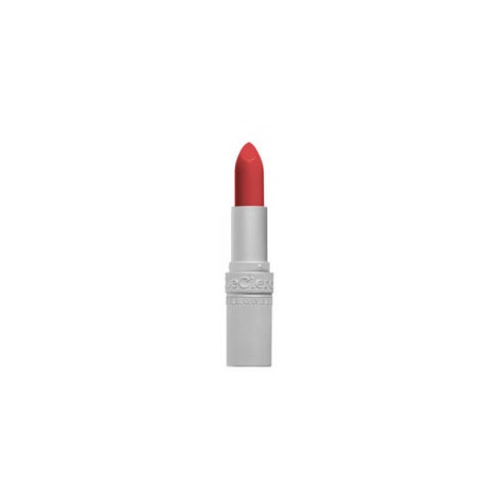 T.Leclerc  Red  Lips Satin 54 Irony 3,5g