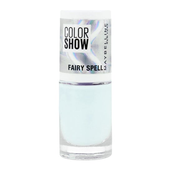Maybelline Colorshow Nagellack N492 1pc