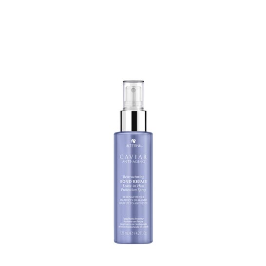 Alterna Caviar Restructuring Bond Repair Protective Spray 125 ml