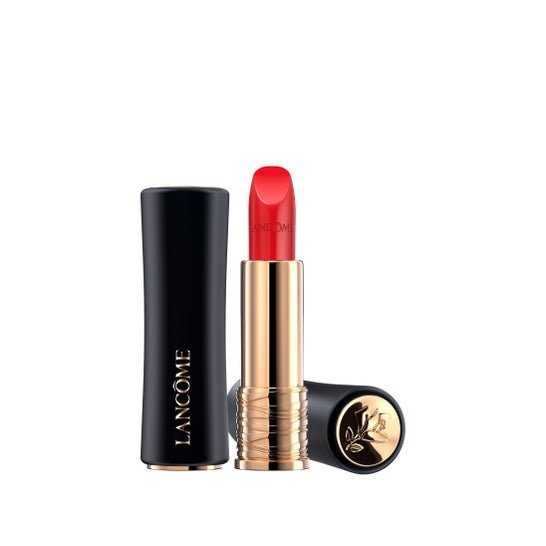 Lancome L'Absolu Rouge Rossetto 144 3.4g