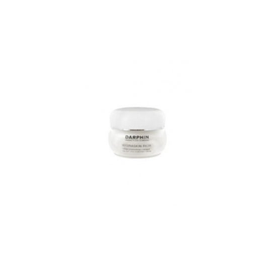 Darphin Hydraskin Crema Hidratante Continua Rica y Rica 50 ml