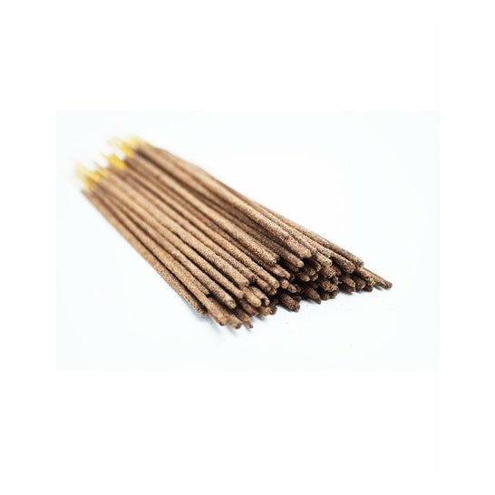 Auroshikha Cinnamon Incense 50g