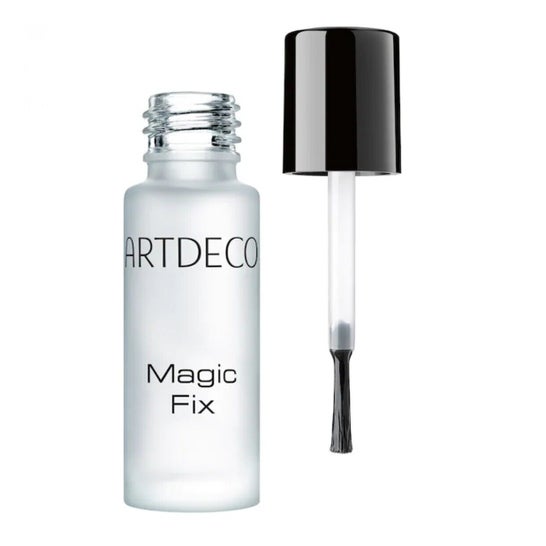 ArtDeco Magic Fix 5ml
