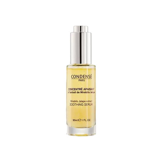 Condense Paris Soothing Anti Redness Concentrate 30ml