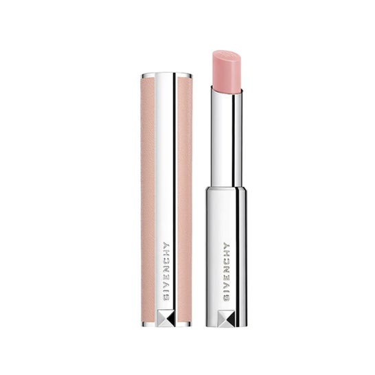 Givenchy Bálsamo Labial Le Rouge Rose Perfecto Nº001 2,2g