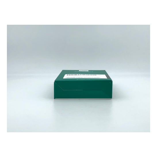 Martiderm The Originals Moisturising Mask 10 Unités