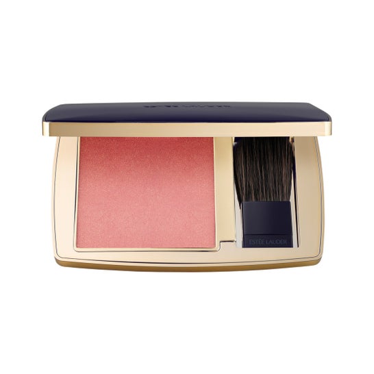 Estee Lauder Pure Color Envy Sculpting Blush Nro 490 1ud