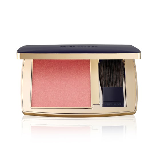 Estee Lauder Pure Color Envy Sculpting Blush Nro 490 1 Unità