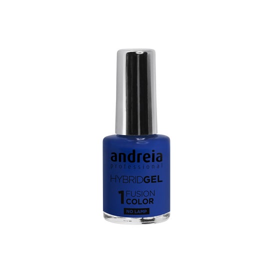 Andreia Professional Hybrid Gel Fusion Color Esmalte H45 10.5ml