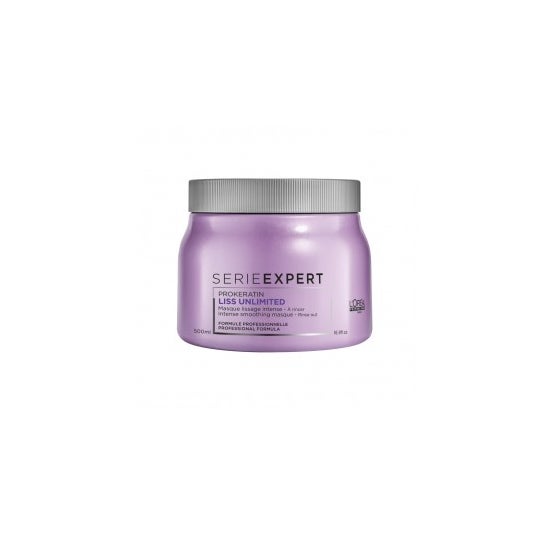 Lumino Shampoo 1500ml