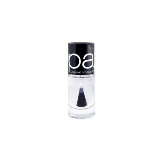 Opaz Vernis A Ongles Top Coat Ny