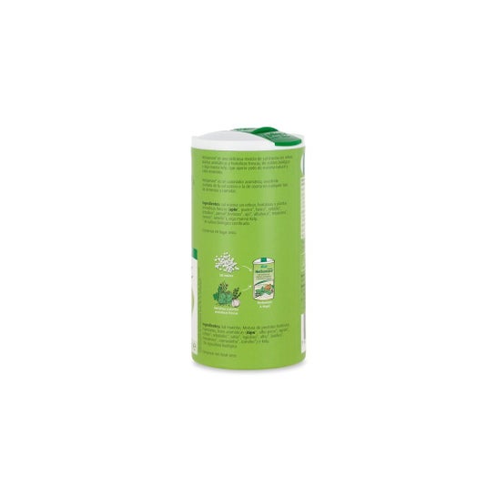 A. Vogel Herbamare Original 250 g