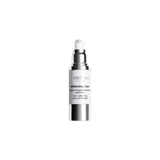 Maystar Siero Depigmentante Intensivo 30ml