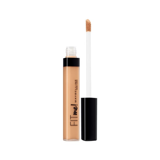 Maybelline Fit Me! Corrector 30 Coffee 6,8ml