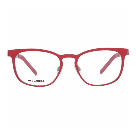Dsquared2 Gafas DQ5184-068-51 51mm 1ud