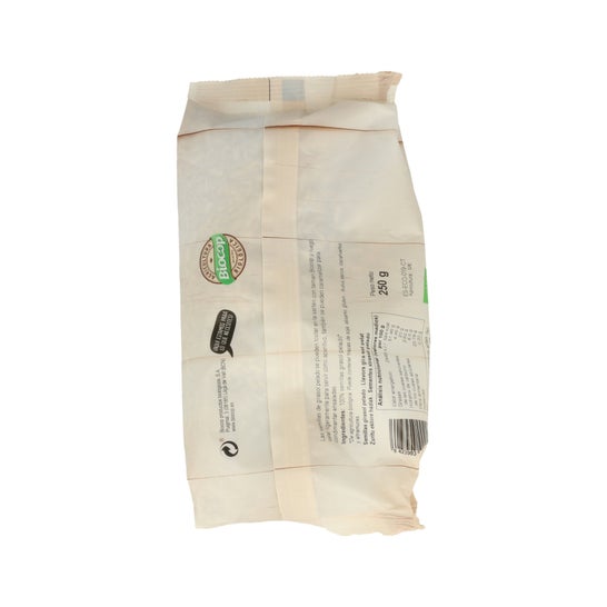 Biocop Semillas girasol Bio 250 g