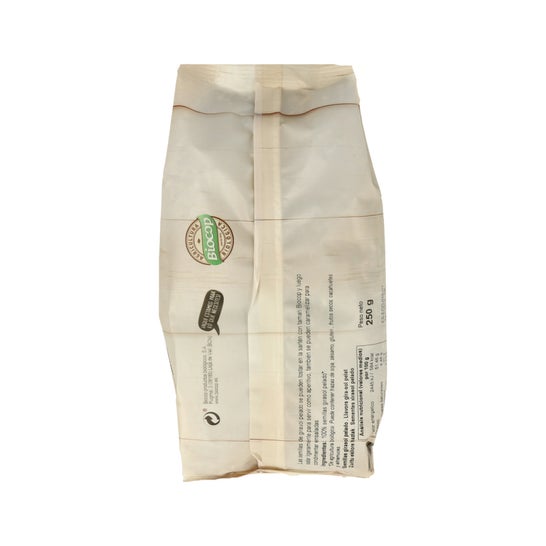 Biocop Semillas girasol Bio 250 g