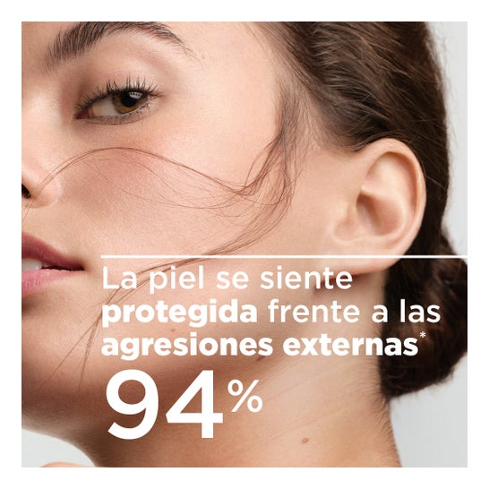 Bioderma Sensibio Defensive Rich 40 ml