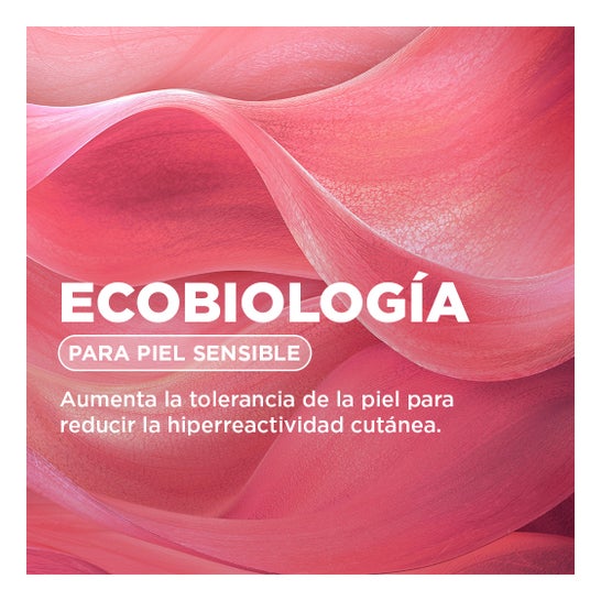 Bioderma Sensibio Defensive Rich 40 ml