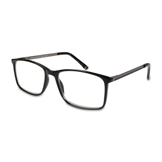 Farline-briller Almanzor +1D 1 stk