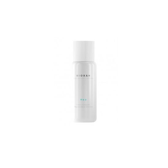 Bioxan Neo Crema Corporal 200 ml