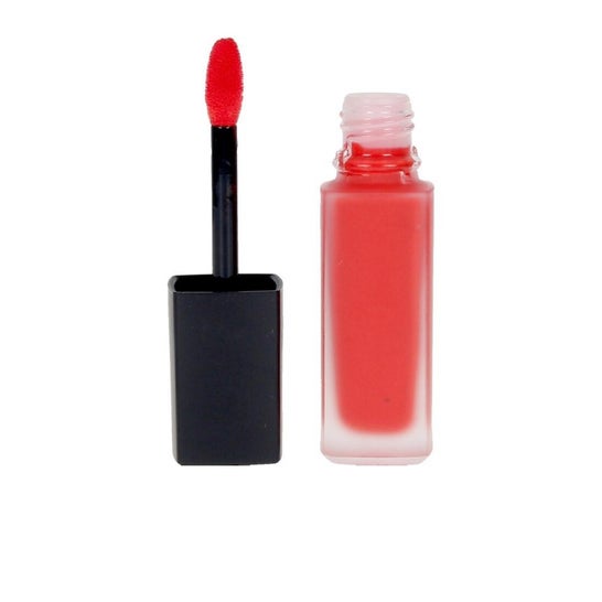 Chanel Rouge Allure Ink Fusion Liquid Lipstick 816 Fresh Red 6ml
