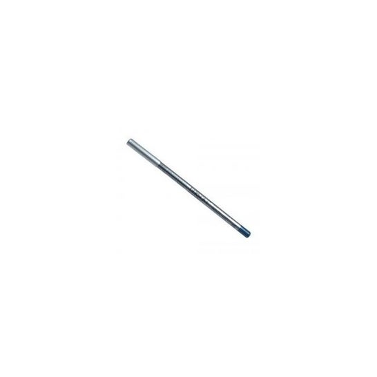 Dernove Eye Liner Pencil. Sapphire Blue