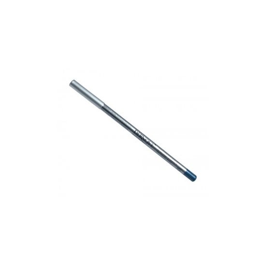Dernove Lapiz Perfilador Ojos Azul Zafiro 1 ud