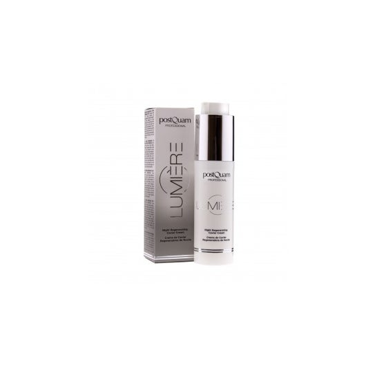 Postquam crema de caviar regeneradora de noche 50 ml