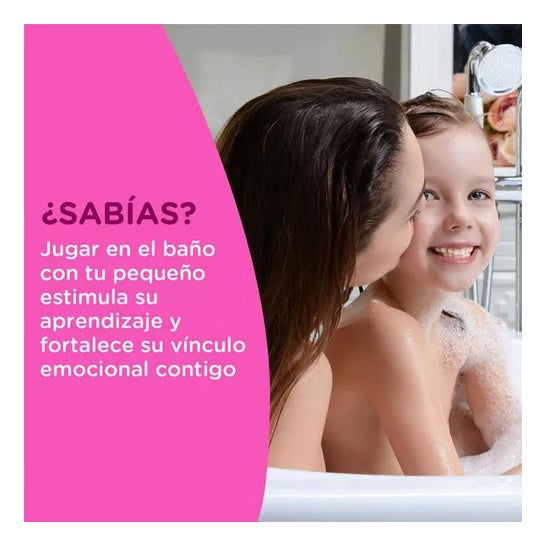 Johnson's Conditioner Spray Shine Drops 200ml Johnson's Conditioner Spray Shine Drops 200ml