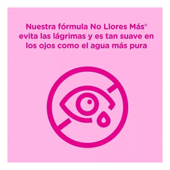 Johnson's Conditioner Spray Shine Drops 200ml Johnson's Conditioner Spray Shine Drops 200ml