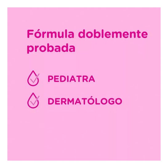 Johnson's Conditioner Spray Shine Drops 200ml Johnson's Conditioner Spray Shine Drops 200ml