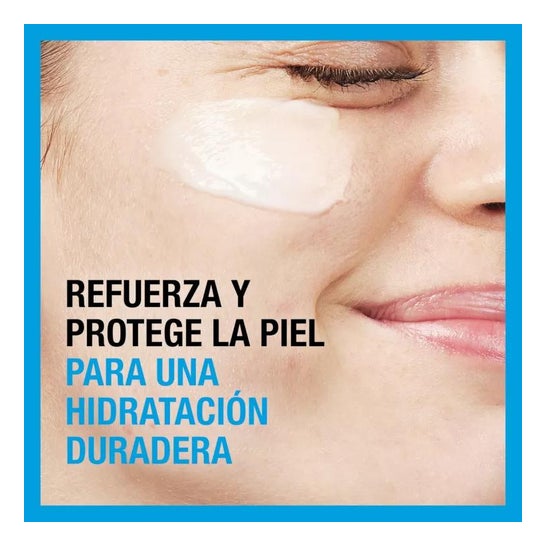 Neutrogena Neutrogena Hydro Boost Replenishing Balm 50ml Neutrogena Neutrogena Hydro Boost Replenishing Balm 50ml