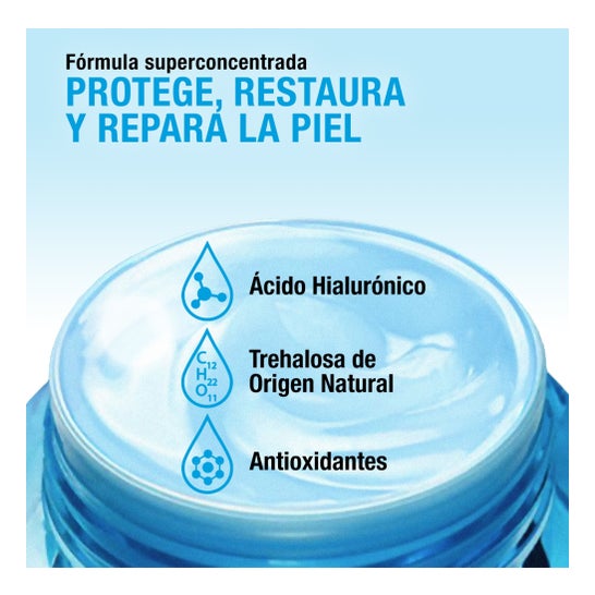 Neutrogena® Hydro Boost Balsamo Reconstituyente 50 ml
