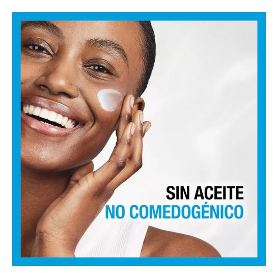 Neutrogena Neutrogena Hydro Boost Replenishing Balm 50ml Neutrogena Neutrogena Hydro Boost Replenishing Balm 50ml