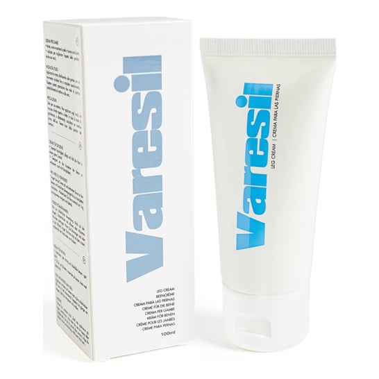 Varesil Crema 100ml