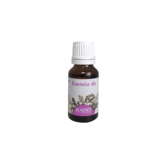 Fitoesencias clavo aceite esencial 15 ml