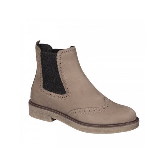 Scholl Rudy Taupe 39