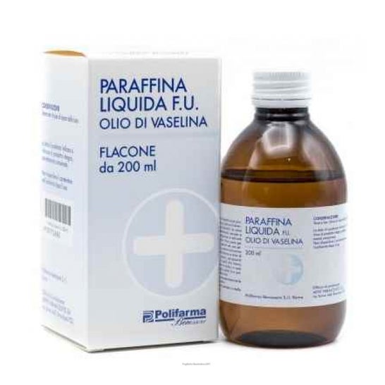Comprar Parafina Líquida MD Laxante 1 L Sella Farma