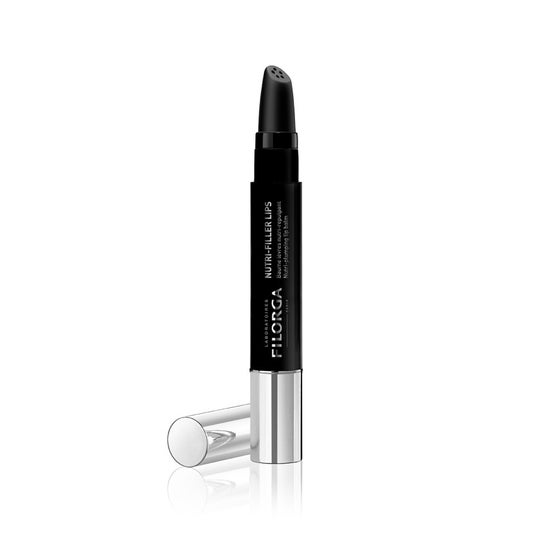 Filorga-Nutri-Füllstoff-Lippen 4gr