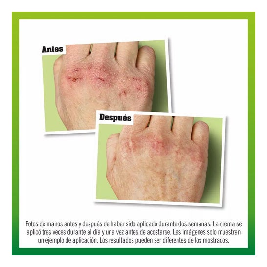 O'Keeffe's Working Hands Crema Manos Secas 80ml O'Keeffe's Working Hands Crema Manos Secas 80ml