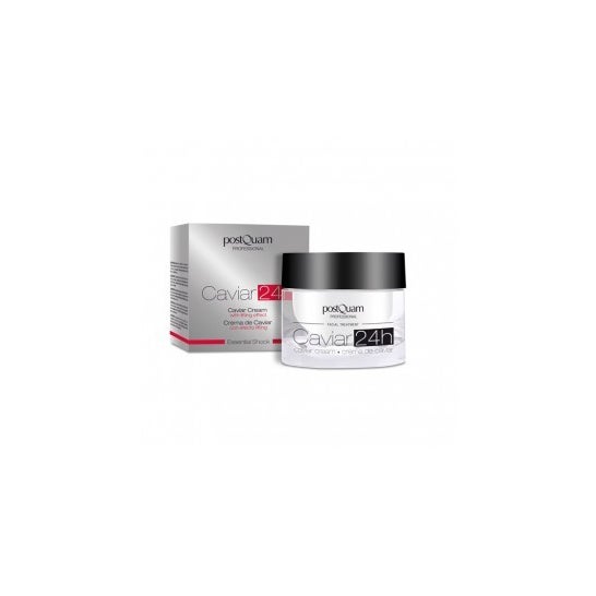 Postquam crema de caviar 50 ml