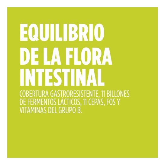 Digest Ultraprobiotic 30 tablets (600mg) Digest Ultraprobiotic 30 tablets (600mg)