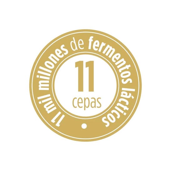 Digest Ultraprobiotic 30 tablets (600mg) Digest Ultraprobiotic 30 tablets (600mg)